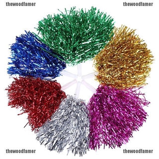 1 Cuộn Dây Nhảy Kích Thước 20CM Dành Cho Bé