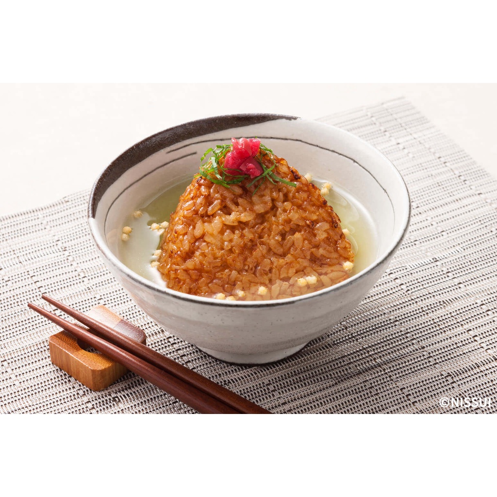 Mơ muối Nhật Bản (umeboshi) 200g