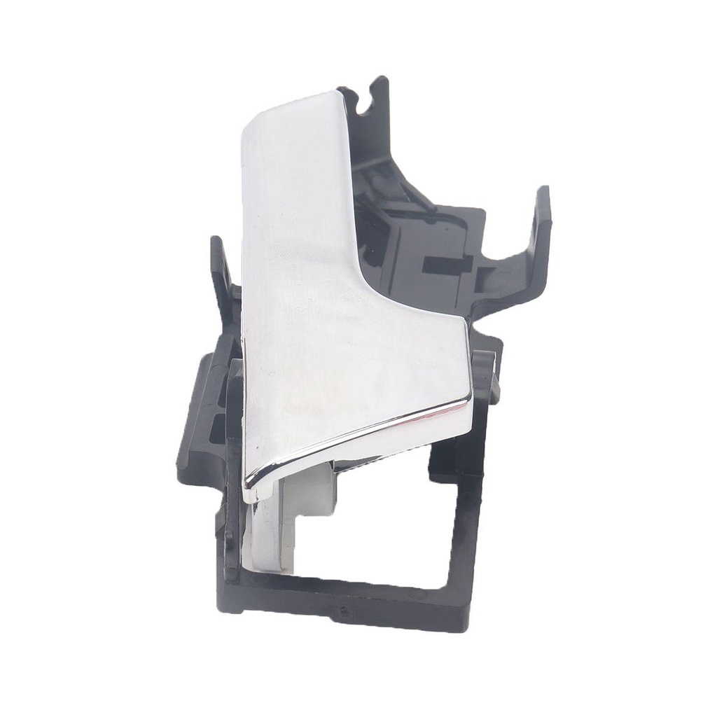 LET Tay Cầm Bên Phải Cho Xe CHEVROLET