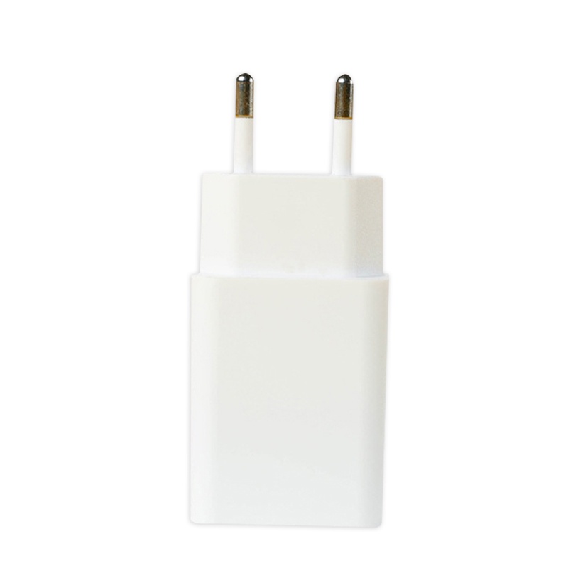 Tặng Củ Sạc Nhanh USB Sạc Siêu Tốc Cáp Sạc Nhanh Type C Sạc Du Lịch Apdater Cho Huawei Xiaomi