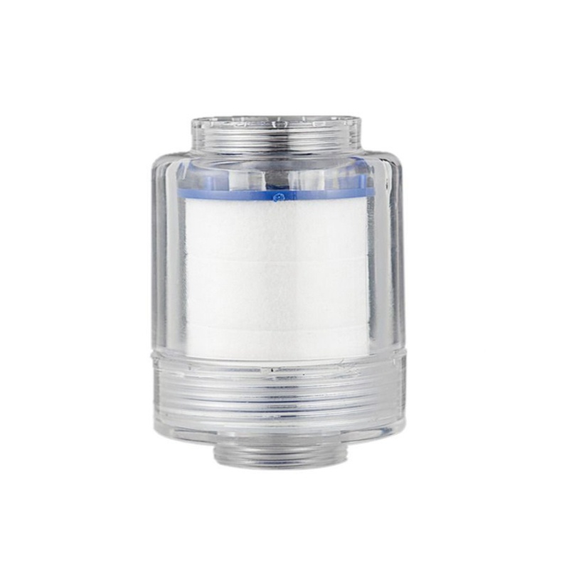 Vòi Nước Tăng Áp Xoay 360 Độ Tiện Dụng° Đầu Gắn Vòi Nước Chống Bắn Tung Tóe