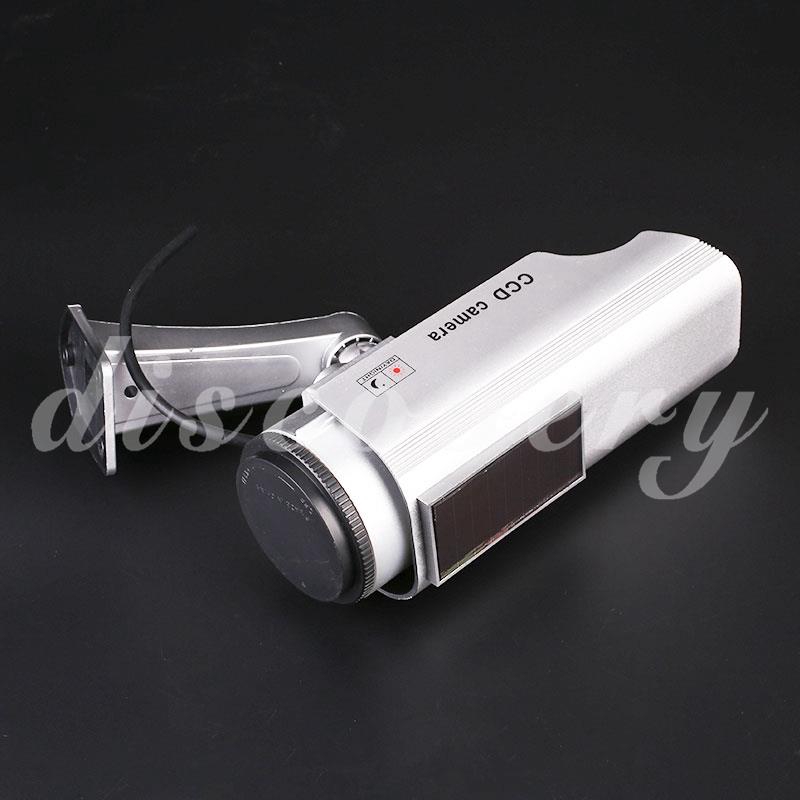 Camera Giám Sát Dùng Năng Lượng Mặt | BigBuy360 - bigbuy360.vn