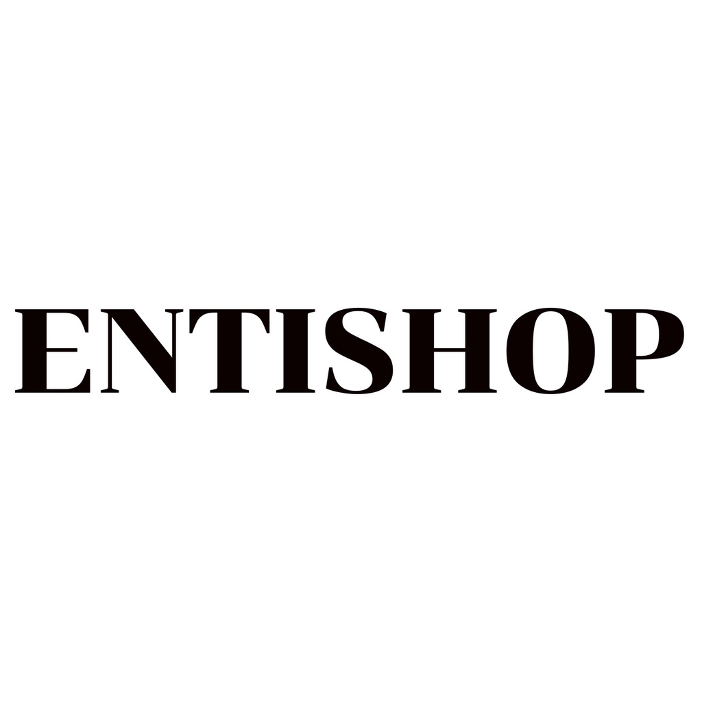 Entishop - Đẹp từ thiên nhiên