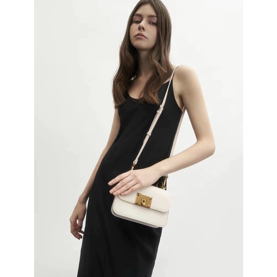 túi xách siêu hot CK2-50781528 xanh