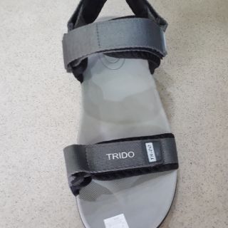 San đan trido
