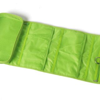 Túi Du Lịch Đựng Đồ Mỹ Phẩm 2848,,,