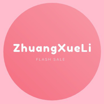 zhuangxueli.vn