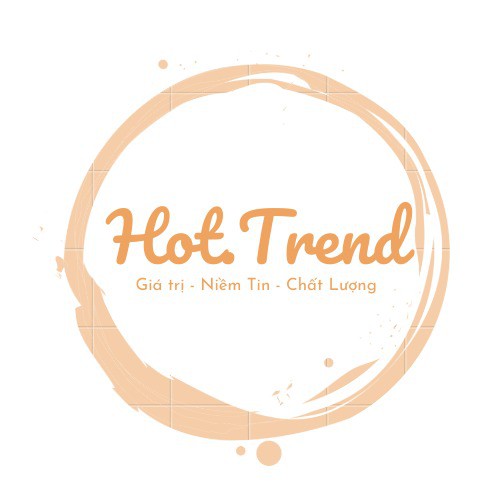 Hot.Trend_Store