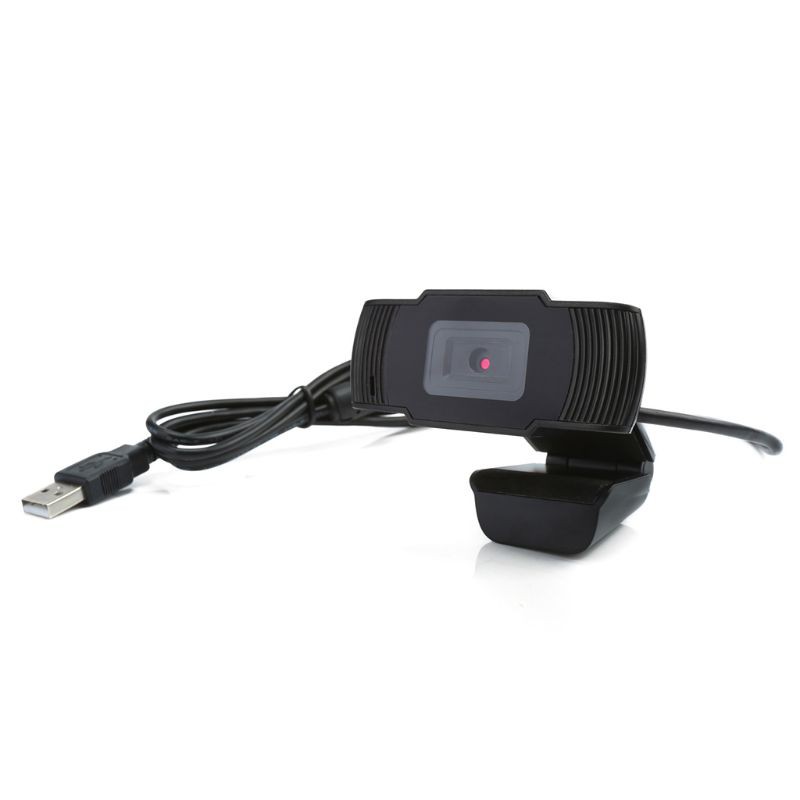 Webcam Woxnd A870 Usb 480p Dành Cho Game Thủ | BigBuy360 - bigbuy360.vn