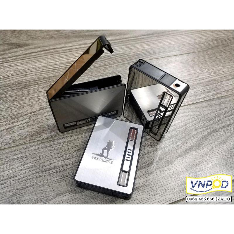 BẬT LỮAA KIÊM 𝐻Ộ𝒫 𝒯𝐻𝒰Ố𝒞 𝒯𝑅𝒜𝒱𝐸𝐿𝐸𝒮
