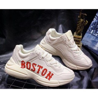 [FullBox &Bill] Giày Sneaker Chunky nam nữ cao cấp