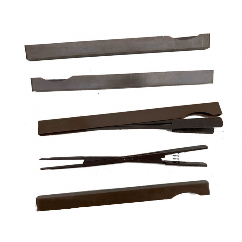 Nhíp điều chỉnh đàn piano 19.5cm chuyên dụng