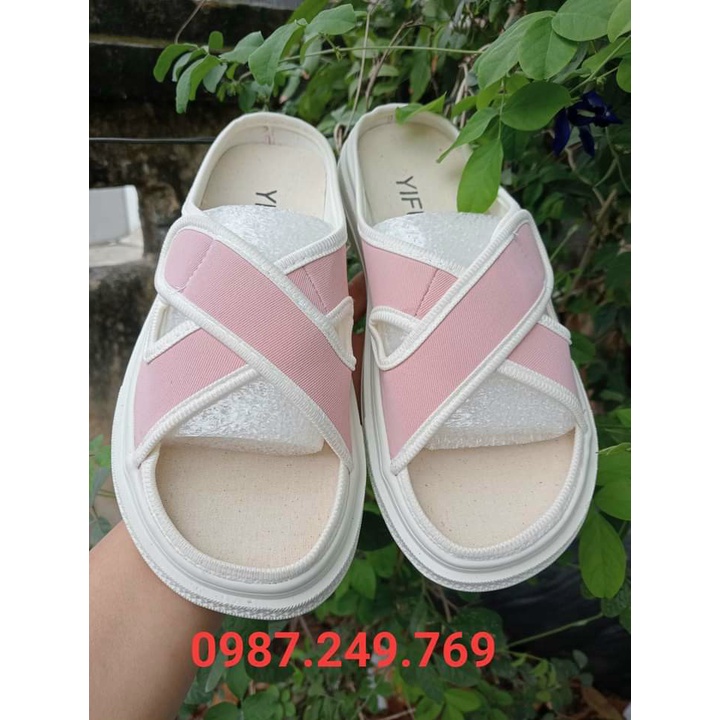 xả kho sục thể thao quai ngang quai cheó