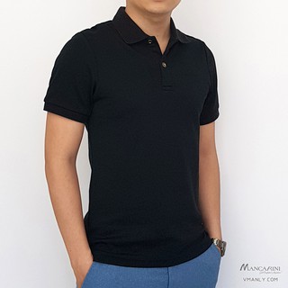 Áo thun nam POLO cao cấp