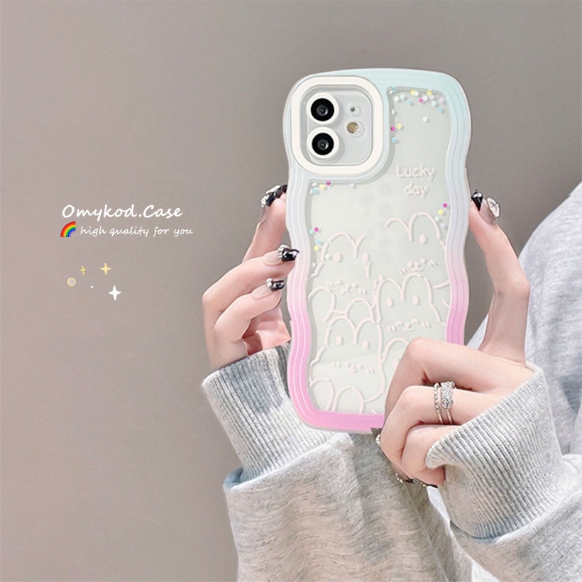 Ốp Điện Thoại TPU Mềm Màu Kẹo Chống Sốc Chống Bụi Cho Samsung S22 S21 S20 Plus Ultra S20 S21 FE Note 20 Plus