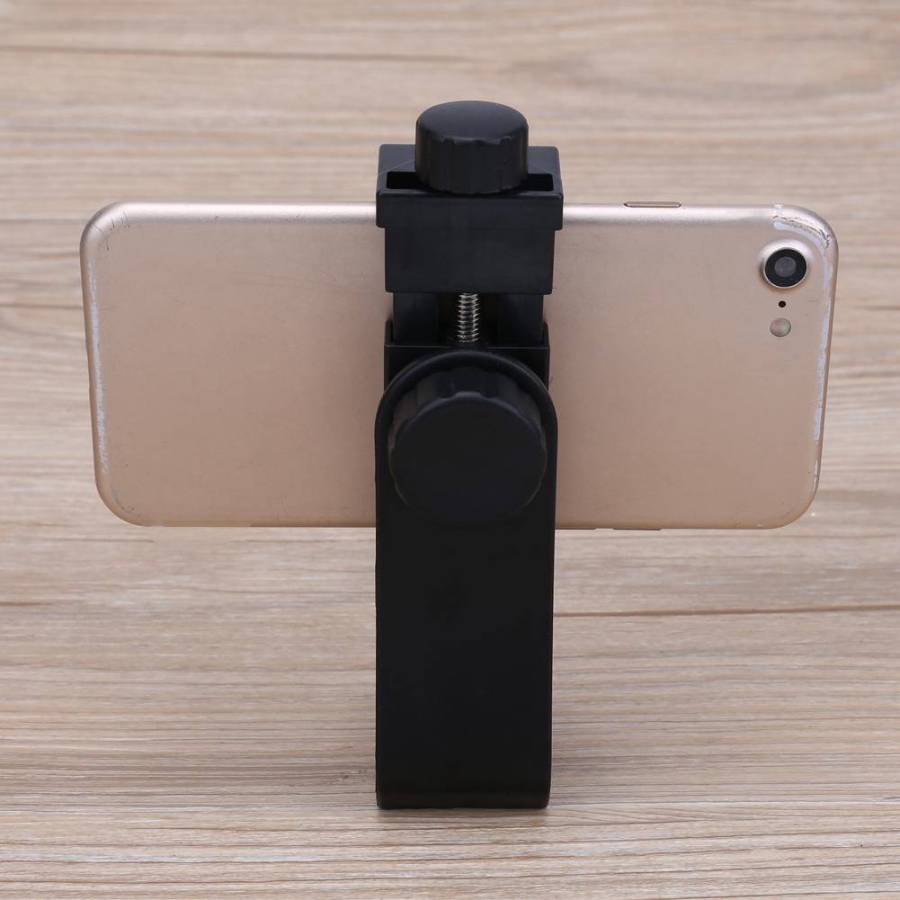 Kẹp điện thoại xoay 360 độ thông dụng chất lượng cao