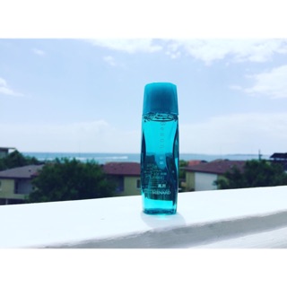 Mini size toner khoáng dưỡng beaunesss menard