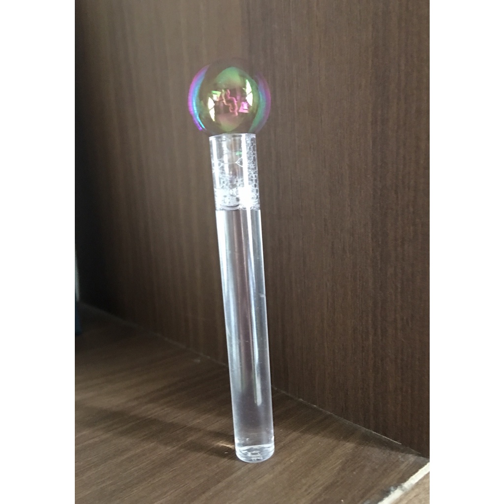 5-10  Ống thổi bong bóng xà phòng dễ thương cho bé