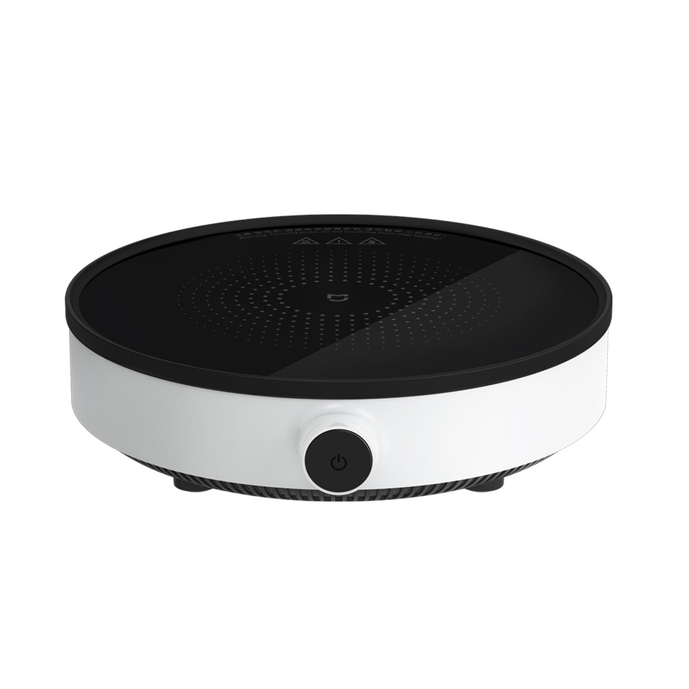 Bếp điện từ Mijia DCL002CM youth version