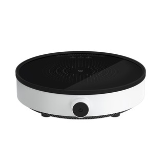 Bếp điện từ Mijia DCL002CM youth version