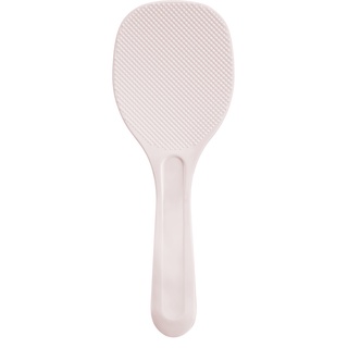 Muỗng Xới Cơm Chống Dính Inochi - Siêu Bền, Chống Bám, Dễ Vệ Sinh