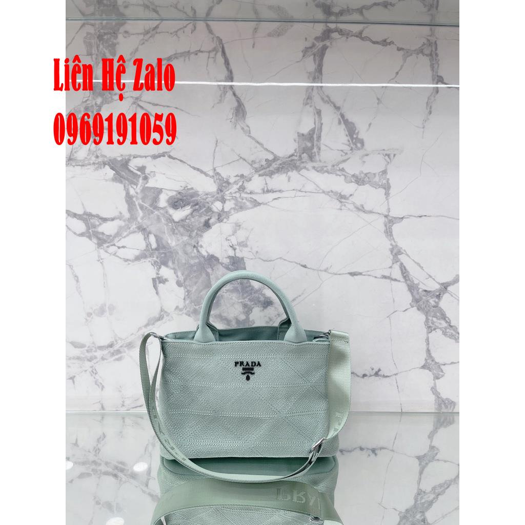 Prada 2022 Satchel Bags Crossbody Bag Túi đeo chéo Túi xách nữ Chain Bags (Hàng Đặt Trước)