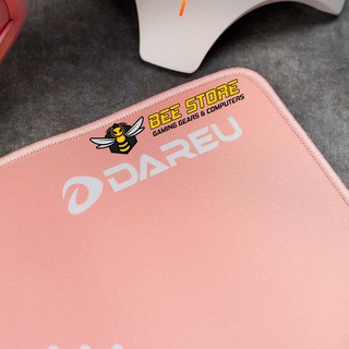 Bàn di chuột Dareu ESP100