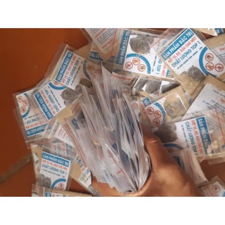 Đặc trị_diệt_ve_bọ_giận_sinh_học
