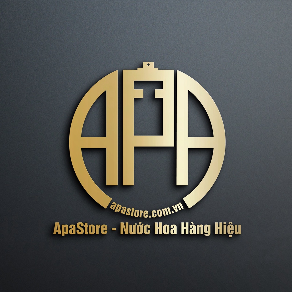 Nước Hoa Coco Mademoiselle Chaɴᴇʟ Chai 10ml Hai Phiên Bản EDP Và intense | BigBuy360 - bigbuy360.vn