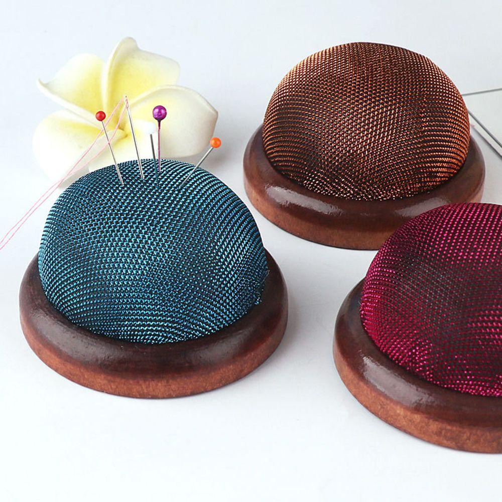 Giá Đỡ Kim May Vá An Toàn Cho Thợ May