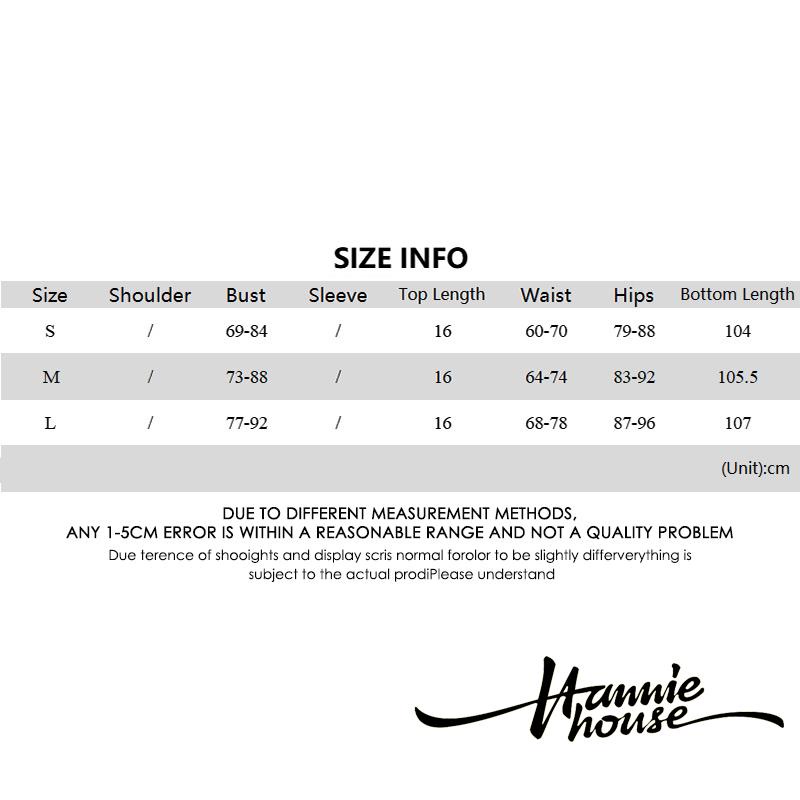 Set Áo 2 Dây Croptop + Chân Váy Dài Xẻ Tà Thời Trang Cho Nữ