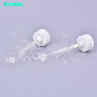 Đèn Ngủ Led Kiểu Cây Thông Noel Độc Đáo