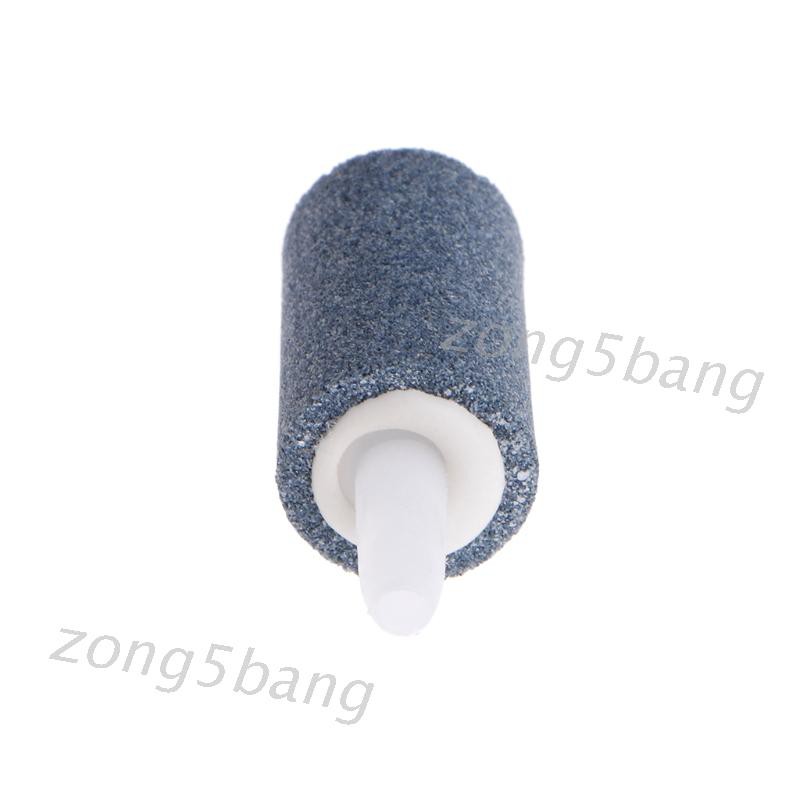 Đá Sủi Oxy Cho Bể Cá