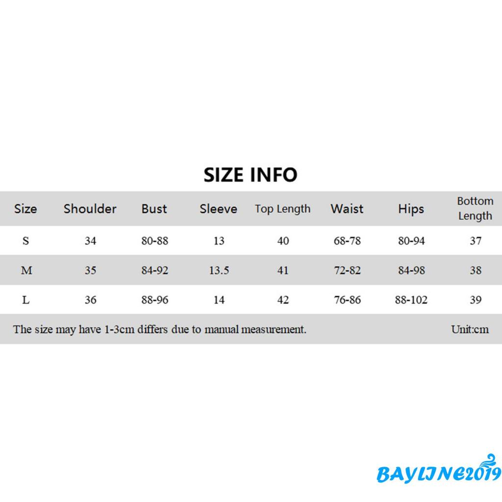 Set Đồ Mùa Hè 2 Món Gồm Áo Sơ Mi Cài Nút Tay Cộc + Chân Váy Màu Trơn Cho Nữ