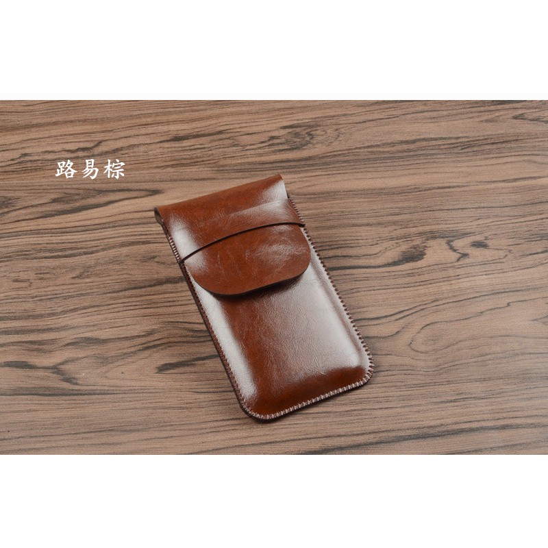 Vỏ Bọc Bảo Vệ Máy Nghe Nhạc Mp3 4 Nw A27hn Zx100 | BigBuy360 - bigbuy360.vn