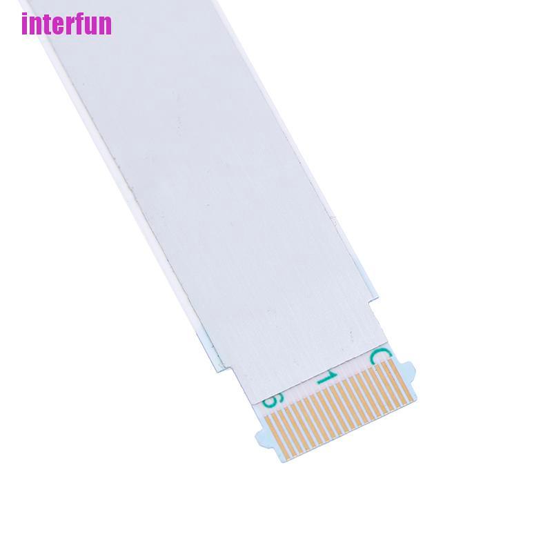 Dây Cáp Kết Nối Ổ Cứng Sata Hdd Dành Cho Dell 15 5000 5558 5555 5559 3558