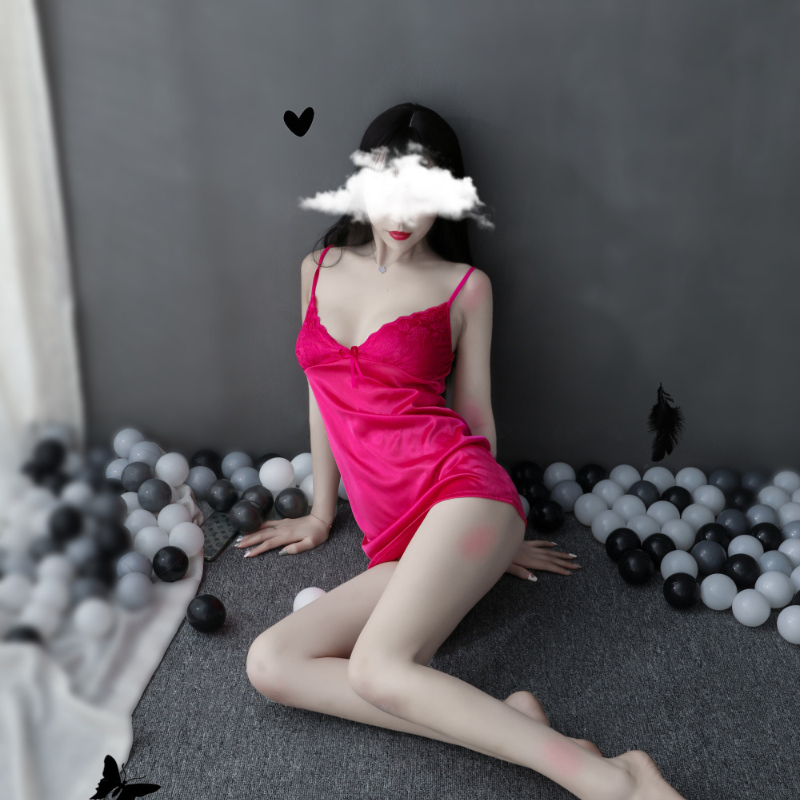 Đồ lót gợi cảm Đồ ngủ ren sexy Bộ đồ ngủ của phụ nữ Cám dỗ tăng đồng phục Quần áo gợi cảm Cô gái quyến rũ Đồ lót gợi cảm | BigBuy360 - bigbuy360.vn