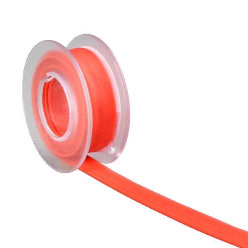 1 Ống bọc bảo vệ dây cáp dữ liệu