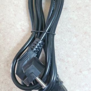 Dây nguồn audio main vang