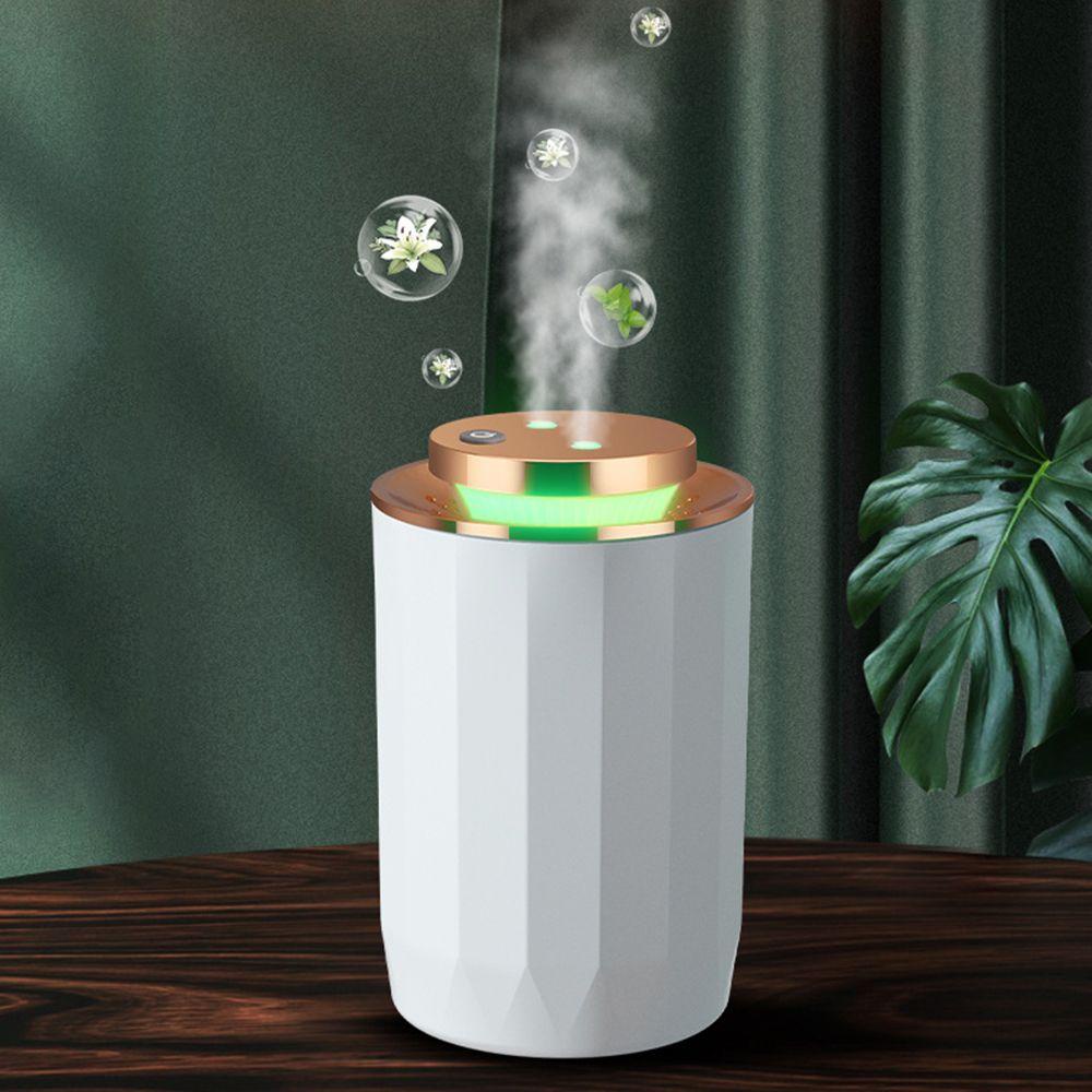 Máy Tạo Độ Ẩm Không Khí LAKAMIER Nhiều Màu Mới