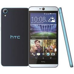 [Mã ELMS5 giảm 7% đơn 300K] điện thoại Htc Desire 826 2sim 16g Chính hãng, Chơi Game PUBG/Free Fire mướt