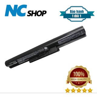 Pin laptop Sony Vaio SVF142 SVF143 SVF152 SVF153 FIT 14E 15E, VGP-BPS35 VGP-BPL35 – BPS35 – 4 CELL