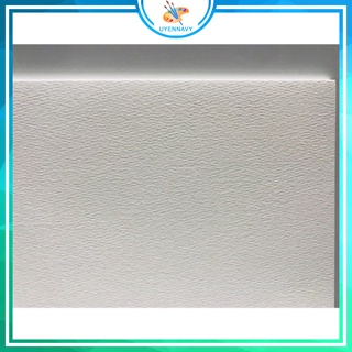 Giấy vẽ màu nước pontentate đl 300g/m2