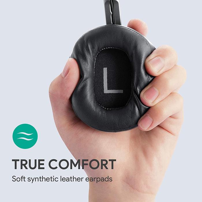 Tai nghe bluetooth AUKEY EP B52 2021 chính hãng
