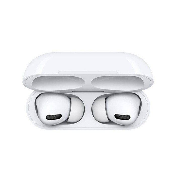 Tai Nghe Bluetooth Apple AirPods Pro VNA-Hàng Chính Hãng