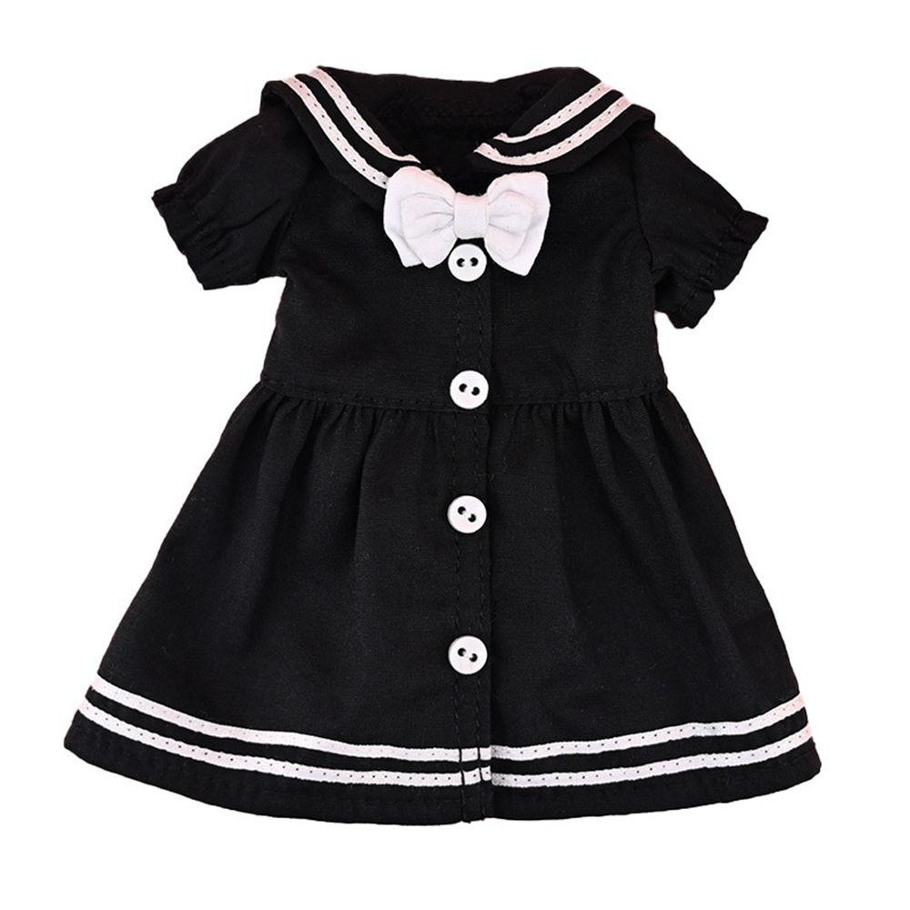 Luol Giày Da Mini Handmade DIY Nhiều Kiểu Dáng Giản Dị Dành Cho Trẻ Em