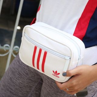 TÚI BAO TỬ UNISEX