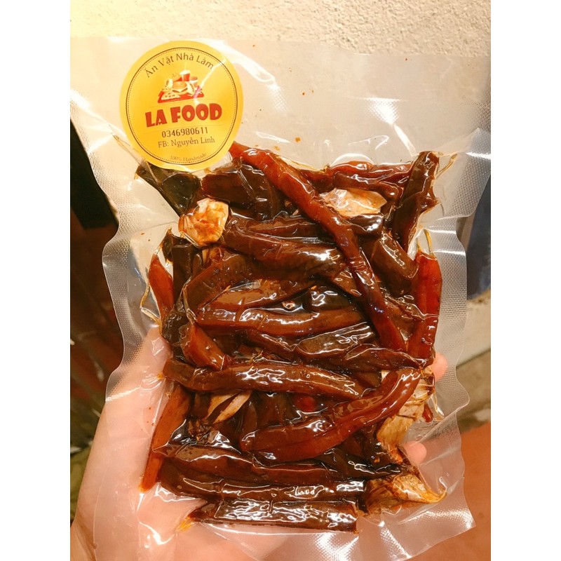 BÒ ƯỚT CHÁY TỎI NHÀ LÀM | BigBuy360 - bigbuy360.vn