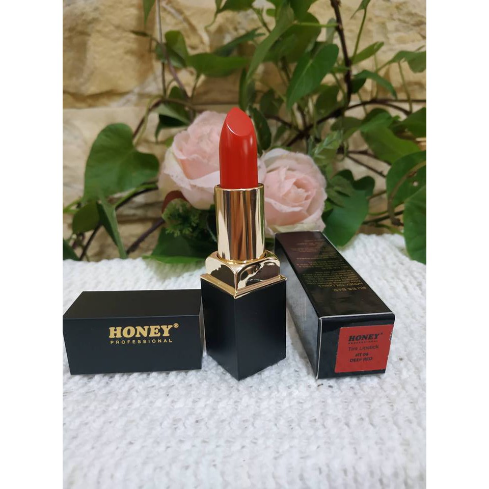 Son Honey 🌼HÀNG CÔNG TY 💝Tint Lipstick | BigBuy360 - bigbuy360.vn