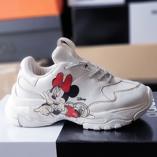 Giày mlb boston, size 38, real 2hand